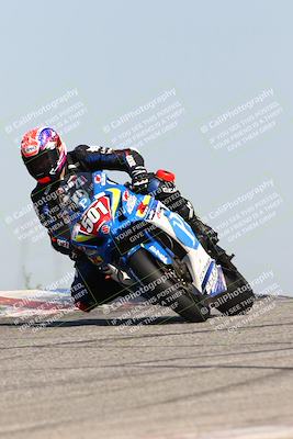 media/Mar-22-2024-CRA (Fri) [[bb9f5c8ff7]]/Trackday 1/1120am (Outside Grapevine)/